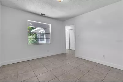 107 Thrush Lane, Casselberry, FL 32707 - Photo 16