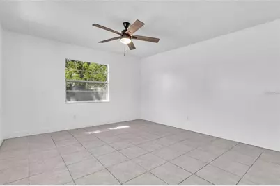 107 Thrush Lane, Casselberry, FL 32707 - Photo 12
