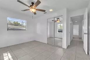 107 Thrush Ln, Casselberry, FL 32707 - Photo 22