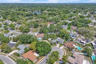 107 Thrush Ln, Casselberry, FL 32707 - Photo 38