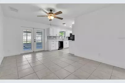 107 Thrush Lane, Casselberry, FL 32707 - Photo 4