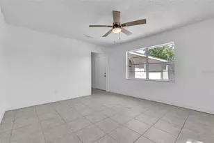 107 Thrush Ln, Casselberry, FL 32707 - Photo 14