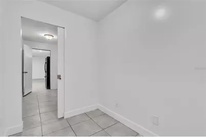 107 Thrush Lane, Casselberry, FL 32707 - Photo 30