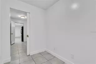 107 Thrush Ln, Casselberry, FL 32707 - Photo 30