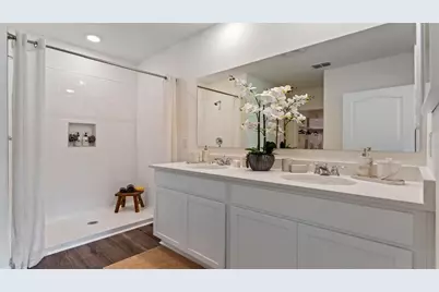 1131 W Hancock Drive, Deltona, FL 32725 - Photo 20