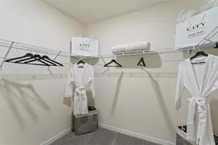 1131 W Hancock Dr, Deltona, FL 32725 - Photo 22