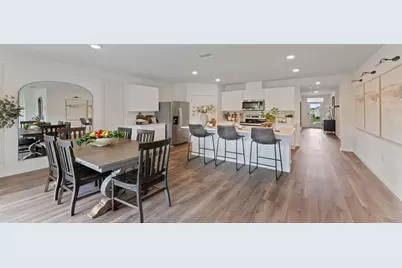 1131 W Hancock Drive, Deltona, FL 32725 - Photo 16