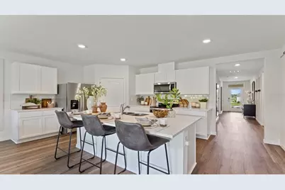 1131 W Hancock Drive, Deltona, FL 32725 - Photo 6