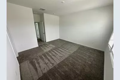 2751 Vitality Way, Clermont, FL 34714 - Photo 38