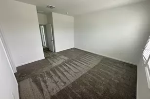 2751 Vitality Wy, Clermont, FL 34714 - Photo 38