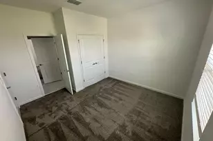 2751 Vitality Wy, Clermont, FL 34714 - Photo 30