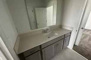 2751 Vitality Wy, Clermont, FL 34714 - Photo 32