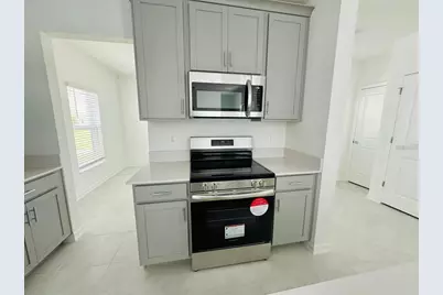 2751 Vitality Way, Clermont, FL 34714 - Photo 14