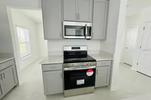 2751 Vitality Wy, Clermont, FL 34714 - Photo 14