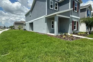 2751 Vitality Wy, Clermont, FL 34714 - Photo 4