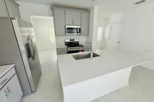 2751 Vitality Wy, Clermont, FL 34714 - Photo 16