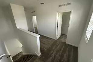 2751 Vitality Wy, Clermont, FL 34714 - Photo 24