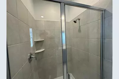 2751 Vitality Way, Clermont, FL 34714 - Photo 44