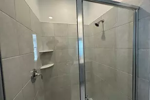 2751 Vitality Wy, Clermont, FL 34714 - Photo 44