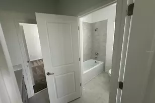 2751 Vitality Wy, Clermont, FL 34714 - Photo 28