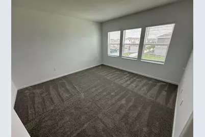 2751 Vitality Way, Clermont, FL 34714 - Photo 34