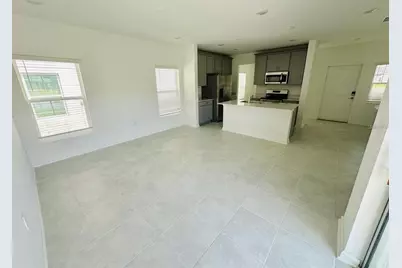 2751 Vitality Way, Clermont, FL 34714 - Photo 12
