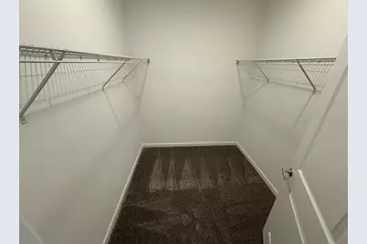 2751 Vitality Way, Clermont, FL 34714 - Photo 40