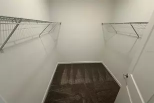 2751 Vitality Wy, Clermont, FL 34714 - Photo 40