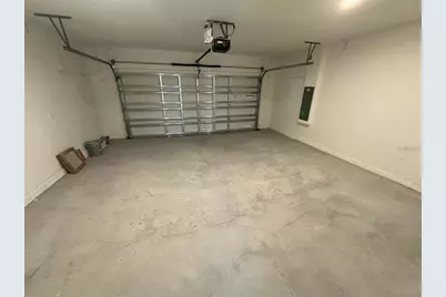 2751 Vitality Way, Clermont, FL 34714 - Photo 20