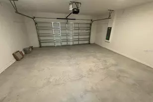 2751 Vitality Wy, Clermont, FL 34714 - Photo 20