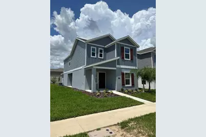 2751 Vitality Way, Clermont, FL 34714 - Photo 2