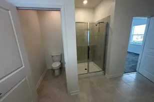 2751 Vitality Wy, Clermont, FL 34714 - Photo 42