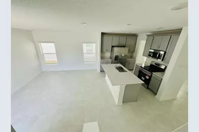 2751 Vitality Way, Clermont, FL 34714 - Photo 8