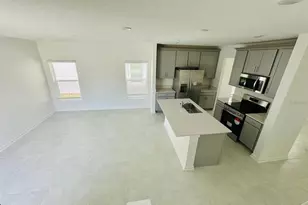 2751 Vitality Wy, Clermont, FL 34714 - Photo 8