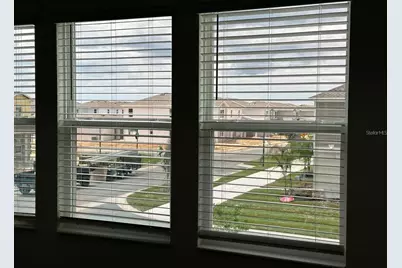 2751 Vitality Way, Clermont, FL 34714 - Photo 46