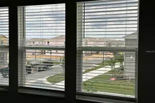 2751 Vitality Wy, Clermont, FL 34714 - Photo 46