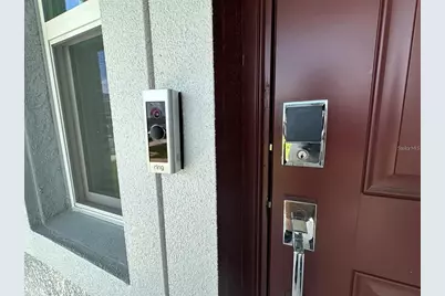 2751 Vitality Way, Clermont, FL 34714 - Photo 48