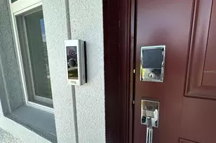 2751 Vitality Wy, Clermont, FL 34714 - Photo 48