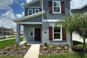 2751 Vitality Wy, Clermont, FL 34714 - Photo 1