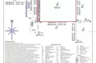 1115 Myrtle Breezes Ct, Fruitland Park, FL 34731 - Photo 1