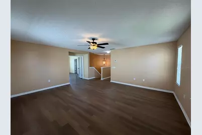 256 Canna Drive, Davenport, FL 33897 - Photo 14