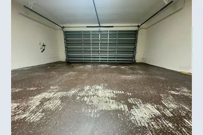 256 Canna Drive, Davenport, FL 33897 - Photo 30