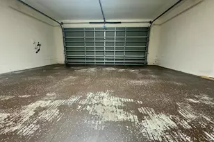 256 Canna Dr, Davenport, FL 33897 - Photo 30