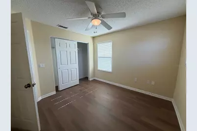 256 Canna Drive, Davenport, FL 33897 - Photo 22