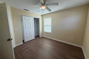 256 Canna Dr, Davenport, FL 33897 - Photo 22