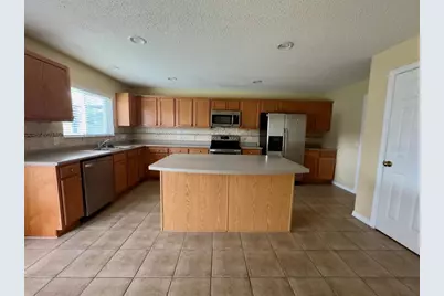 256 Canna Drive, Davenport, FL 33897 - Photo 10