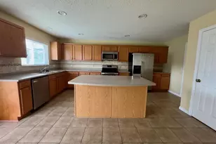 256 Canna Dr, Davenport, FL 33897 - Photo 10