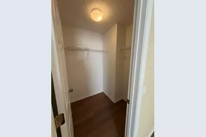 256 Canna Drive, Davenport, FL 33897 - Photo 20