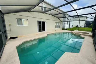 256 Canna Dr, Davenport, FL 33897 - Photo 26