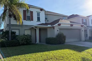 256 Canna Dr, Davenport, FL 33897 - Photo 2